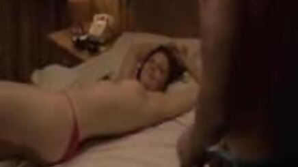 # ucretsiz amator porno 3 yapın