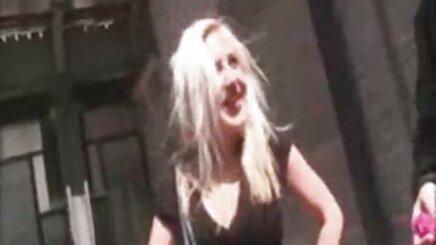 Kirli hobim-hızlı, oral amator evde porno seks, açık havada