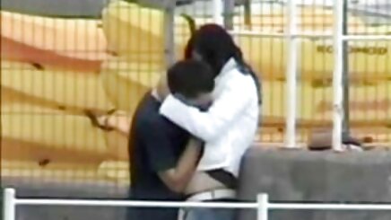 Alman amatör sex türk Bratzen eski werden kız