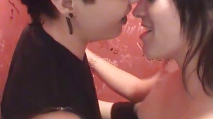 Teen boğaz anal amatör türk erotik tarafından yakalandı-büyük