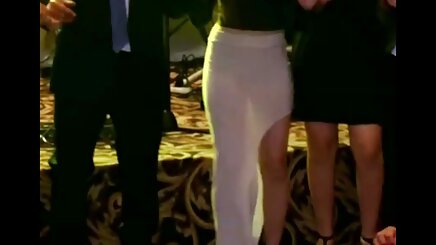 seks, türk amatör sex porno seks, güzel, İspanyol siyah