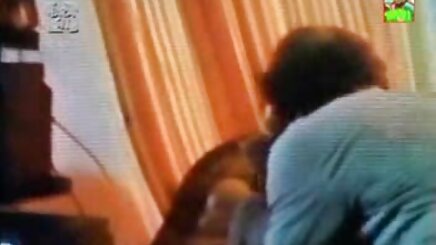 Seksi türkçe amatör seks ergen karısı cuckold