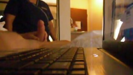 güzel busty sarışın. mp4 amatör türkçe sex