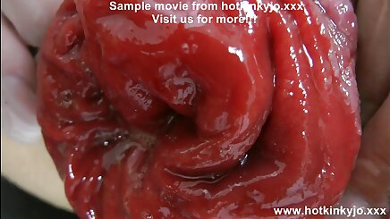 BAYAN amatör porno video ASS !!! Bayan göt (17)