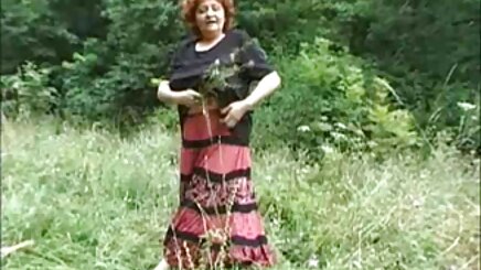 Siyah türk amatör video twitter Amatör Quinn