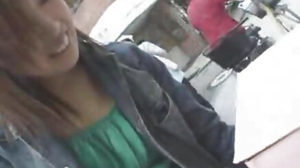 Amatör güzel amatör anal porn oyuncakları