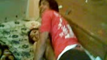 Sıcak karısı yener ve turk amatör sex BBC tokatlıyor