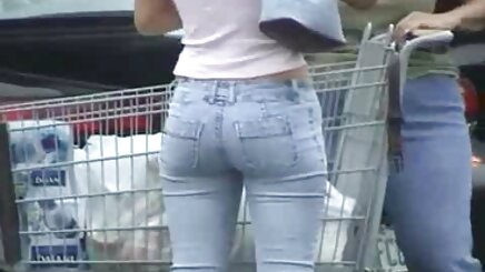 Yankee hottie dul james mastürbasyon türk amatör gizli çekim seks