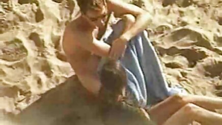 Duş turk amator porno video SB