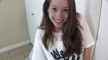 Oynak türk amatör gizli çekim seks küçük chloe lane