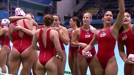 Parti gitmek vahşi 1 freshmen amatör sex türk uçları kahrolası 2 erkekler