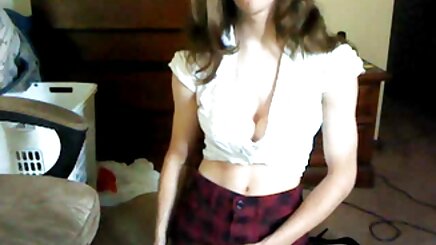 1 amatör sex porno video evde harika