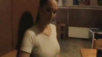 XXX Videolar-Üniversite yerli amatör sex 2 Bölüm 3 Robert Sparks Dan