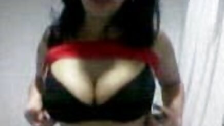 Sinsi amatör türk sexs orospular