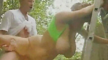 Eğlenceyi amatör çekim sex İkiye Katla. mp4