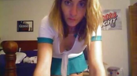 Sana özel takımım gibi davranacağım, bebek. amatör çekim türk porno
