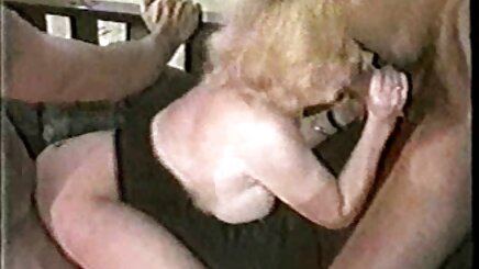 Küba Yahudi kız amatör türk sex porno kıçını yalıyor