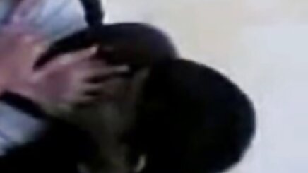 Yoga handjob amatör video seks
