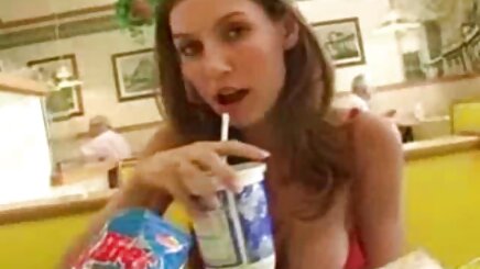 Dharma'nın Lütfunun türk amatör çekim porno versiyonu