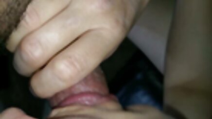 POV amatör türk sex video sarışın oral seks ve mastürbasyon