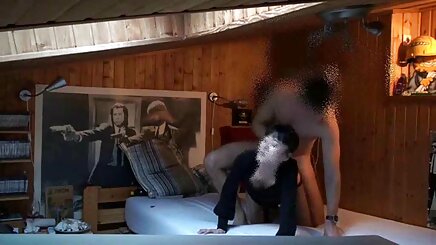 Featuring: türk amatör gizli çekim seks Gracie